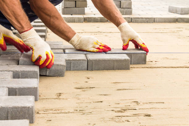 Reliable Head Of The Harbor, NY Driveway Pavers Solutions