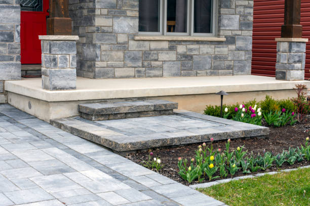 Best Driveway Pavers Near Me  in Head Of The Harbor, NY