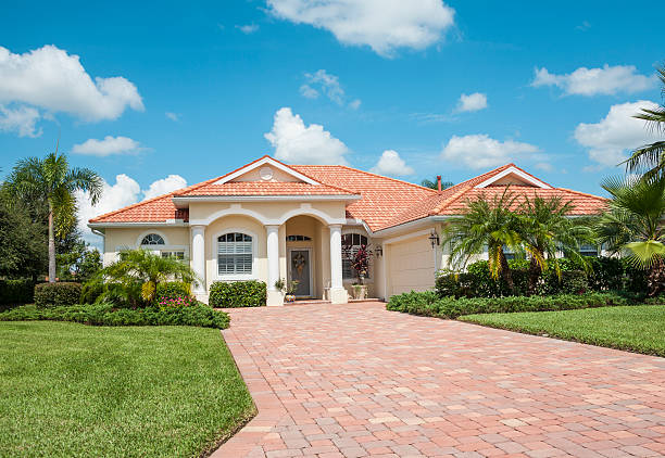 Reasons to Select Us for Your Driveway Paving Requirements in Head Of The Harbor, NY