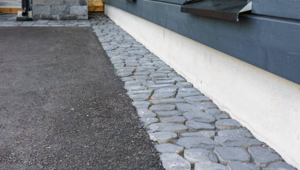 Best Permeable Paver Driveway  in Head Of The Harbor, NY